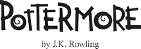Pottermore