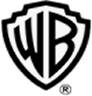 Warner Bros.